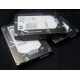 Жесткие диски SAS 146Gb 15k HP 454228-001 (Иваново)