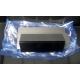 IBM (FRU 54Y2452 в Иваново, PN 54Y2537) для IBM SurePos 500 (Иваново)