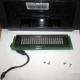 VFD customer display 20x2 IBM (FRU 54Y2452 в Иваново, PN 54Y2537) для POS-терминалов IBM SurePos 500 (Иваново)