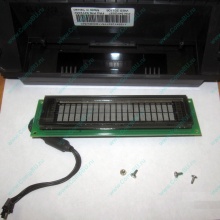 IBM (FRU 54Y2452 в Иваново, PN 54Y2537) для IBM SurePos 500 (Иваново)