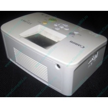 Фотопринтер Canon SELPHY CP760 (нет блока питания в Иваново, НА ЗАПЧАСТИ) - Иваново