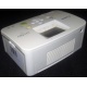 Фотопринтер Canon SELPHY CP760 без блока питания 24V (Иваново)