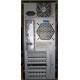 Компьютер Intel Core 2 Duo E7500 (2x2.93GHz) s.775 /2048Mb /160Gb /ATX 450W вид сзади (Иваново)