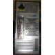 Компьютер Б/У Intel Core i3 2120 (2x3.3GHz HT) /4096Mb /500Gb /ATX400W вид сзади (Иваново)