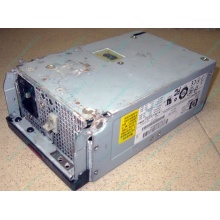 Блок питания HP 337867-001 HSTNS-PA01 (Иваново)