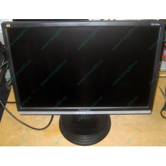 Монитор 19" TFT ViewSonic VA1926W-7 (Иваново)