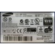 Samsung 943NW LS19MYNKBB/EDC MY19WS (Иваново)