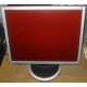 Монитор с дефектом 19" TFT Samsung SyncMaster 940bf (Иваново)