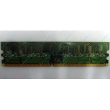 Память 512Mb DDR2 Lenovo 30R5121 73P4971 pc4200 (Иваново)