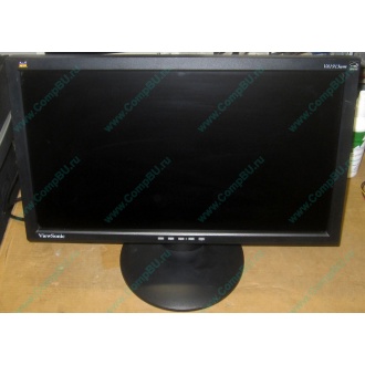 Монитор 19" TFT ViewSonic VA1913WM (Иваново)