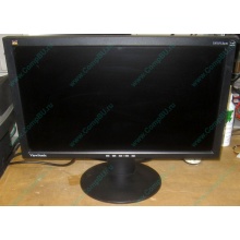 Монитор 19" TFT ViewSonic VA1913WM (Иваново)