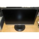 Монитор 19" ЖК ViewSonic VA1926W-7 (Иваново)