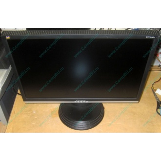 Монитор 19" ЖК ViewSonic VA1926W-7 (Иваново)