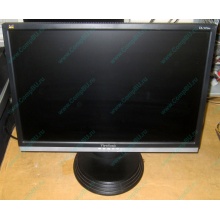 Монитор 19" ЖК ViewSonic VA1926W-7 (Иваново)