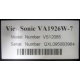 ViewSonic VA1926W7 (Иваново)