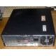 Компьютер HP DC7600 SFF вид сзади (Иваново)
