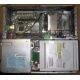 Компьютер HP DC7600 SFF со снятой крышкой (Иваново)