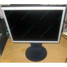 Монитор 17" TFT Nec MultiSync LCD1770NX (Иваново)