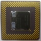 Процессор Intel Pentium 133MHz SY022 A80502133 (Иваново)