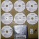 z/OS ADCD 5799-HHC + IBM-1090-XXX(A) token 15R7312 15R7138 (Иваново)