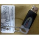 IBM-1090-XXX(A) token 15R7312 IBM FRU PN 15R7138 (Иваново)