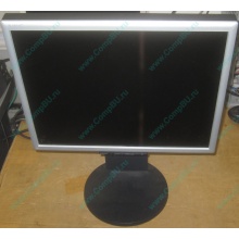 Монитор 17" TFT Nec MultiSync Opticlear LCD1770GX (Иваново)