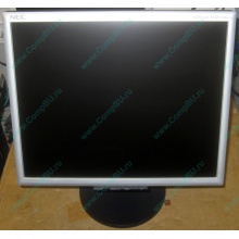 Монитор 17" ЖК Nec MultiSync LCD1770NX (Иваново)