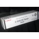 Тонер Canon C-EXV 18 GPR22 0386B002 (Иваново)