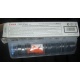 Тонер Canon C-EXV18 GPR-22 туба 0386B002 (Иваново)