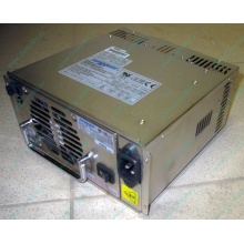 Блок питания HP 231668-001 Sunpower RAS-2662P (Иваново)