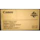 Фотобарабан Canon C-EXV7 Drum Unit (Иваново)