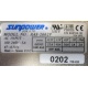 Блок питания HP 231668-001 Sunpower RAS-2662P (Иваново)