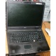Ноутбук Acer TravelMate 5320-101G12Mi (Intel Celeron 540 1.86Ghz /512Mb DDR2 /80Gb /15.4" TFT 1280x800) - Иваново