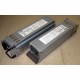Блок питания Dell 7000814-Y000 700W (Иваново)