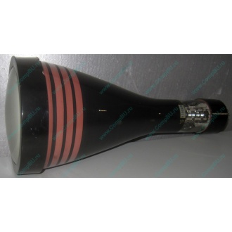 RFT B16 S22 tube в Иваново, RFT B16S22 (Иваново)