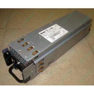 Блок питания Dell NPS-700AB A 700W (Иваново)