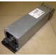 Блок питания Dell NPS-700AB A 700W (Иваново)