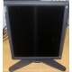 Монитор 18.1" Viewsonic VP181b портретный режим (поворот экрана на 90 градусов) - Иваново