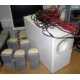 Компьютерная акустика Microlab 5.1 X4 (210 ватт) в Иваново, акустическая система для компьютера Microlab 5.1 X4 (Иваново)