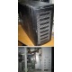 Сервер Depo Storm 1250N5 (Intel Core 2 Duo E7200 (2x2.53GHz) /1024Mb DDR2 ECC /73Gb SAS 15000 rpm /ATX 460W (Иваново)