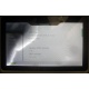 На запчасти: рабочая материнская плата Acer Iconia Tab W511 процессор Z2760 1.8GHz (Иваново)