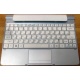 Клавиатура Acer KD1 для планшетного компьютера Acer Iconia W510/W511 (Иваново)