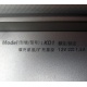KD1 в Иваново, клавиатура Acer KD1 (Иваново)