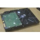 Жесткий диск HP 500Gb 616281-001 / 613208-001 SATA (Иваново)