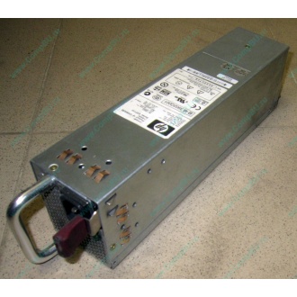 Блок питания HP 194989-002 ESP113 PS-3381-1C1 (Иваново)