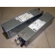Блок питания HP 194989-002 ESP113 PS-3381-1C1 (Иваново)