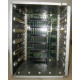 Корзина RID013020 для SCSI HDD с платой BP-9666 (C35-966603-090) - Иваново