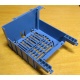 HP HARD DRIVE BAFFLE 450418-001 (459185-001) - Иваново