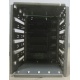 Корзина RID013020 для SCSI HDD с платой BP-9666 (C35-966603-090) - Иваново