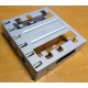 Переходник Chieftec для крепления 3.5" устройств в 5.25" отсеке (Иваново)